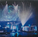 Tangerine Dream – 50 Years Of Phaedra - At The Barbican (3xLP) LP vinyl record, image 4 of 10
