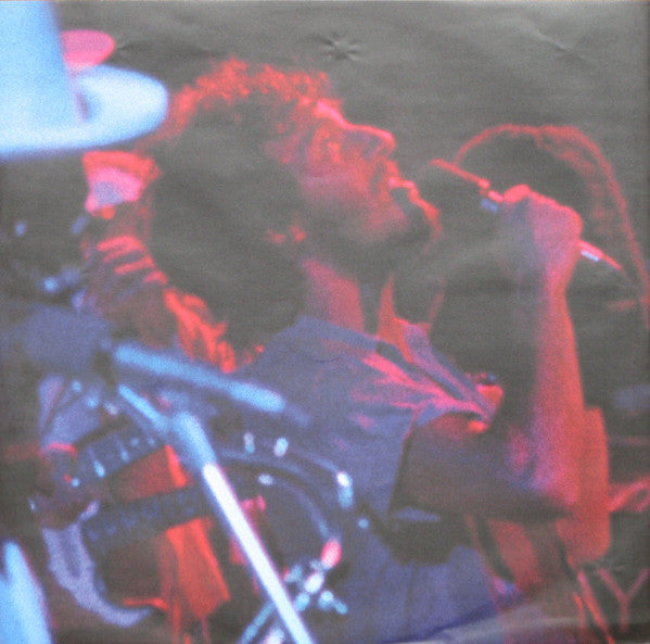 Bruce Springsteen & The E-Street Band – Hammersmith Odeon, London '75 (4xLP) LP vinyl record, image 7 of 10