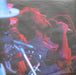 Bruce Springsteen & The E-Street Band – Hammersmith Odeon, London '75 (4xLP) LP vinyl record, image 7 of 10
