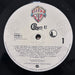 Chicago – Chicago 17 LP vinyl record, image 3 of 7