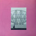 Simple Minds – Live In The City Of Light (2xLP) LP vinyl record, image 5 of 9