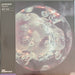 DARKSIDE – Psychic (2xLP) LP vinyl record, image 1 of 10