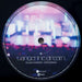 Tangerine Dream – 50 Years Of Phaedra - At The Barbican (3xLP) LP vinyl record, image 9 of 10