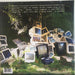 SZA – Ctrl (2xLP) LP vinyl record, image 2 of 10