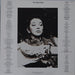 Kate Bush – Hounds Of Love LP vinyl record, image 6 of 9