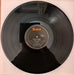 Cyndi Lauper – She's So Unusual LP vinyl record, image 9 of 10