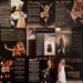 Taylor Swift – Fearless (Taylor's Version) (3xLP) LP vinyl record, image 4 of 10