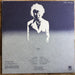 Procol Harum – Broken Barricades LP vinyl record, image 4 of 8