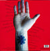 Red Hot Chili Peppers – Blood Sugar Sex Magik (2xLP) LP vinyl record, image 3 of 10