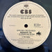 Midnight Oil – Species Deceases 12" vinyl record, image 4 of 4