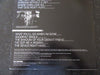 Waylon Jennings – Will The Wolf Survive LP vinyl record, image 2 of 4