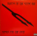 Queens Of The Stone Age – Songs For The Deaf (2xLP) LP vinyl record, image 1 of 9