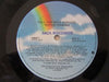 Waylon Jennings – Will The Wolf Survive LP vinyl record, image 3 of 4