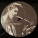 Tom Waits – Nighthawks At The Diner (2xLP) LP vinyl record, image 8 of 8