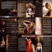 Taylor Swift – Fearless (Taylor's Version) (3xLP) LP vinyl record, image 2 of 10