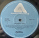 Heart – Dreamboat Annie LP vinyl record, image 6 of 8