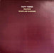 Ralph Towner – Solstice / Sound And Shadows LP vinyl record, image 1 of 4