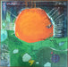The Smile – Cutouts LP vinyl record, image 4 of 10