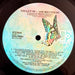 Iain Matthews – Valley Hi LP vinyl record, image 4 of 4