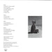 Άκης Δαούτης – Space, Time and Beyond (Selected Works 1986-2016) (2xLP) LP vinyl record, image 2 of 2