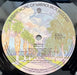 America – America LP vinyl record, image 4 of 4