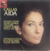 Giuseppe Verdi, Maria Callas, Richard Tucker, Fedora Barbieri, Tito Gobbi, Guiseppe Modesti, Nicola Zaccaria, Orchestra Del Teatro Alla Scala, Coro Del Teatro Alla Scala, Tullio Serafin – Aida (3xLP) LP vinyl record, image 1 of 4