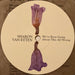 Sharon Van Etten – We've Been Going About This All Wrong LP vinyl record, image 7 of 10