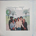 Al Jarreau – All Fly Home LP vinyl record, image 2 of 4