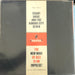Count Basie And The Kansas City Seven – Count Basie And The Kansas City 7 LP vinyl record, image 2 of 4