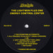 Bubbha Thomas & The Lightmen Plus One – Energy Control Center (2xLP) LP vinyl record, image 10 of 10