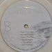 Jeff Tweedy – Love Is The King LP vinyl record, image 4 of 7