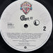 Chicago – Chicago 17 LP vinyl record, image 4 of 7