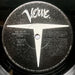 The Velvet Underground, Nico – The Velvet Underground & Nico LP vinyl record, image 3 of 6