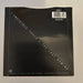 Genesis – Invisible Touch 7" vinyl record, image 1 of 4