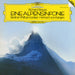 Richard Strauss, Berliner Philharmoniker, Herbert von Karajan – Eine Alpensinfonie LP vinyl record, image 1 of 4