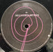 Tanita Tikaram – The Sweet Keeper LP vinyl record, image 7 of 8