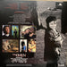 Jerry Goldsmith, Lionel Newman – The Omen (Original Motion Picture Soundtrack) LP vinyl record, image 2 of 7