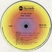 Mark-Almond – To The Heart LP vinyl record, image 3 of 6