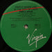 Simple Minds – Live In The City Of Light (2xLP) LP vinyl record, image 8 of 9
