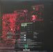 Tangerine Dream – 50 Years Of Phaedra - At The Barbican (3xLP) LP vinyl record, image 2 of 10