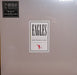 Eagles – Hell Freezes Over (2xLP) LP vinyl record, image 1 of 10