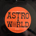 Travis Scott – Astroworld (2xLP) LP vinyl record, image 8 of 10