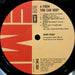 Ross Ryan – A Poem You Can Keep LP vinyl record, image 5 of 6
