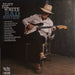 Tony Joe White – Bad Mouthin' (2xLP) LP vinyl record, image 2 of 10