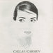 Maria Callas – Carmen (3xLP) LP vinyl record, image 8 of 10