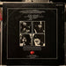 The Beatles – Let It Be LP vinyl record, image 2 of 4