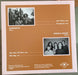 Sunfruits, Noodle House – Friendly Split Single 7" vinyl record, image 2 of 4