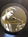 Tom Waits – Nighthawks At The Diner (2xLP) LP vinyl record, image 7 of 8