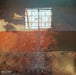 Sampa The Great – The Return (2xLP) LP vinyl record, image 3 of 10