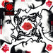 Red Hot Chili Peppers – Blood Sugar Sex Magik (2xLP) LP vinyl record, image 1 of 10